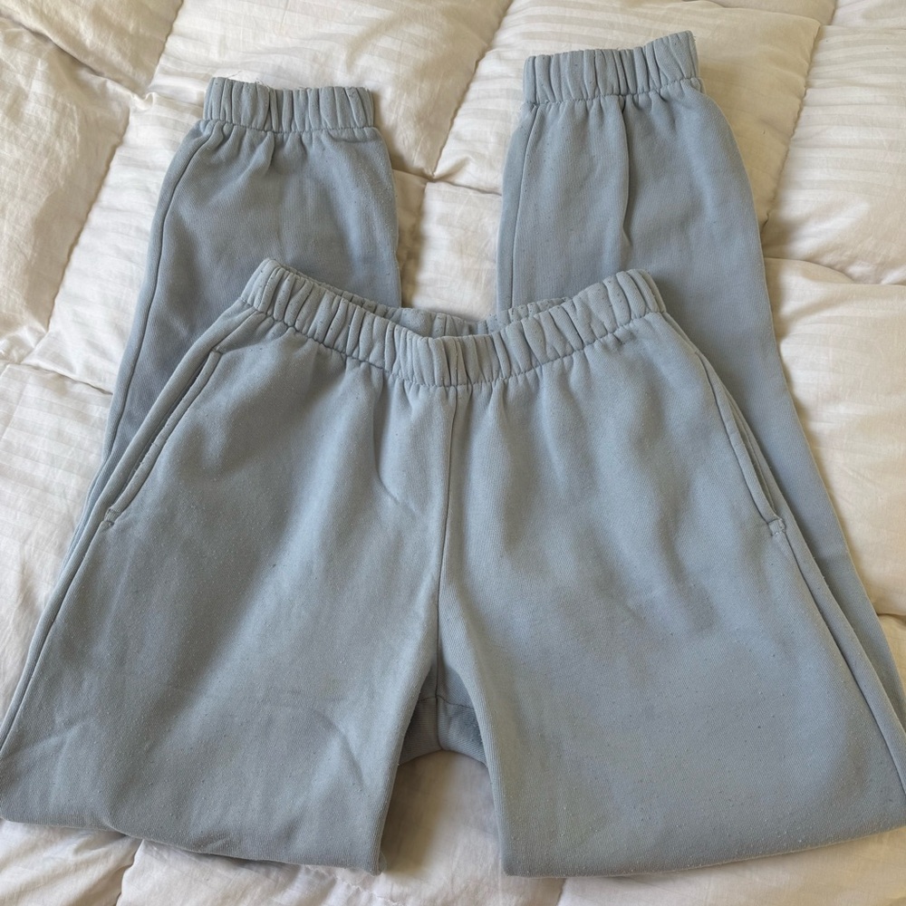 Brandy Melville sweatpants
